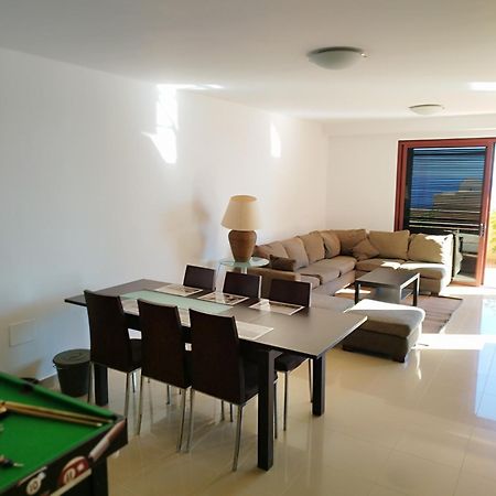 Vivienda Vacacional Compartida Radazul Bed and Breakfast Buitenkant foto